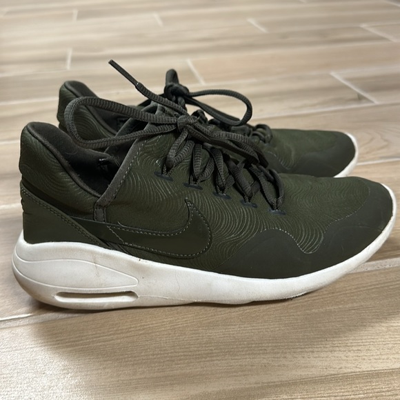 Nike Trainer Sneakers - Picture 2 of 6